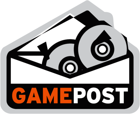 GamePost