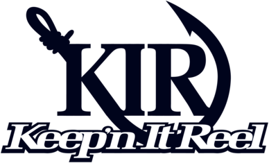 Keep'n It Reel