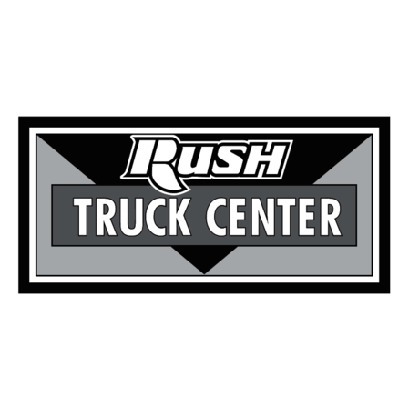 Rush Truck Center