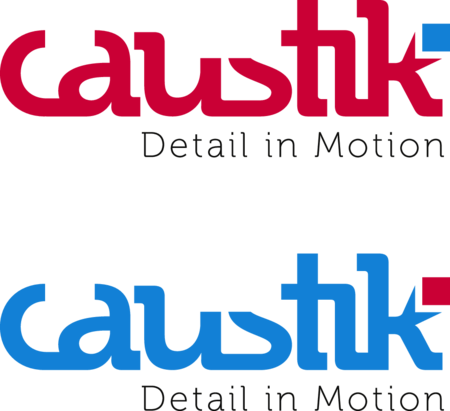 Caustik