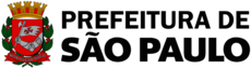 Prefeitura de Sao Paulo