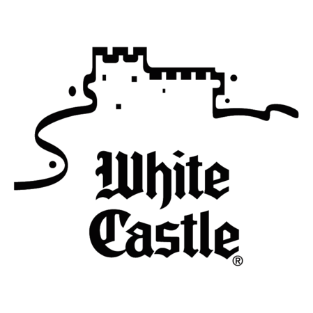 White Castle