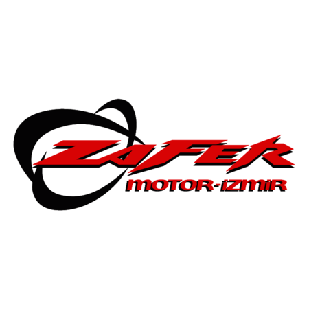 Zafer Motor