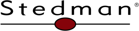 Stedman