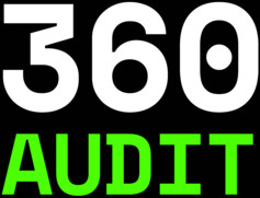 360 Audit