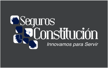 Seguros Constitucion