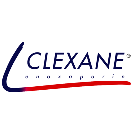 Clexane
