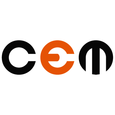 CEM