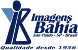 Imagens Bahia