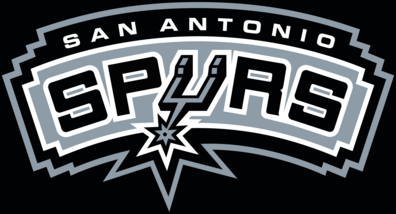 San Antonio Spurs 2002-2017