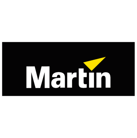 Martin
