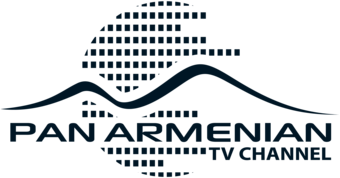 Panarmenian TV