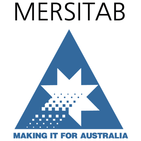 Mersitab