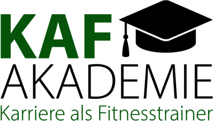KAF Akademie GmbH
