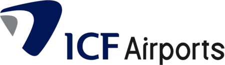 ICF Airports
