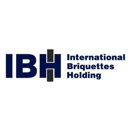 IBH