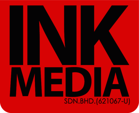 Ink Media Sdn Bhd
