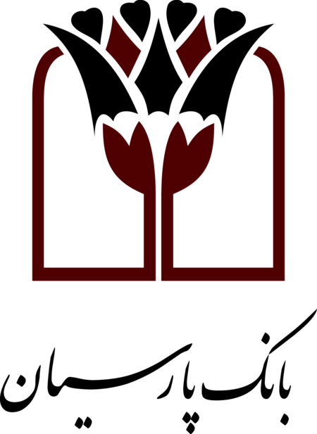 Parsian Bank