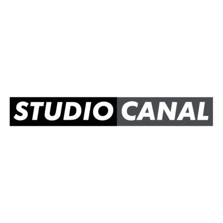 Studio Canal