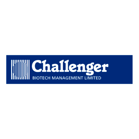 Challenger