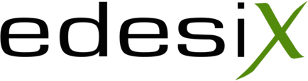 Edesix