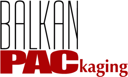 BALKAN PACkaging