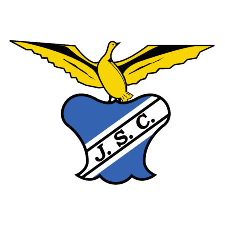 Juventude Sport Clube (Juventude de Evora)