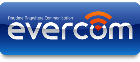 Evercom