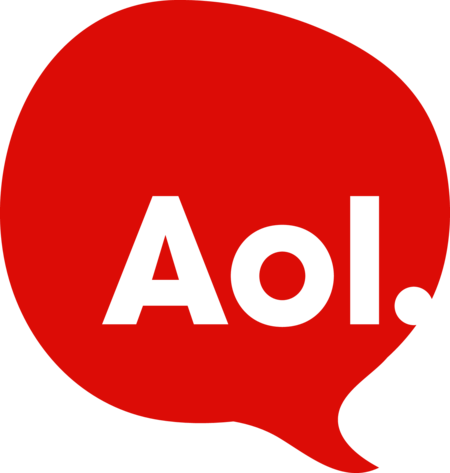 AOL