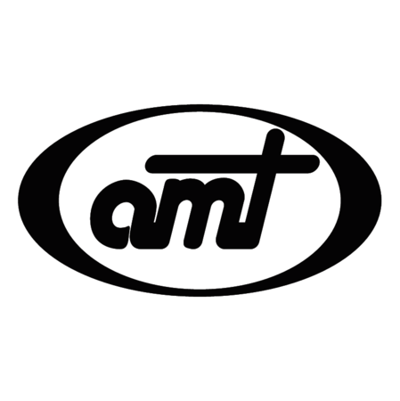 AMT