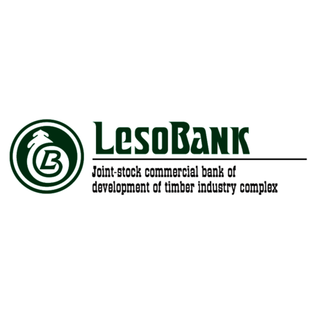 LesoBank
