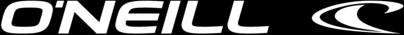 O'Neill