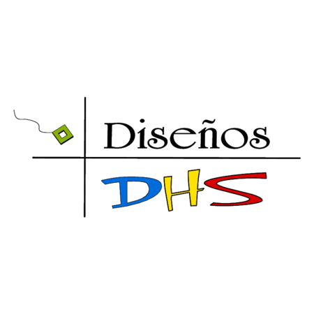 Diseos DHS