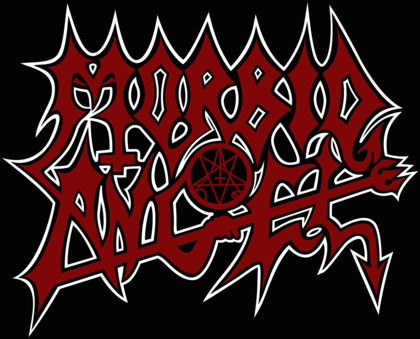 Morbid Angel