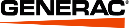 Generac