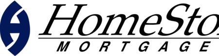 Homestone Mortgage