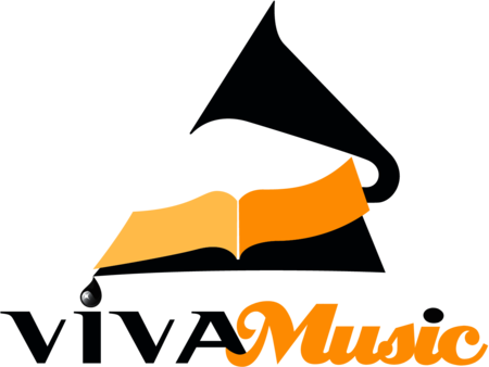 VivaMusic Records