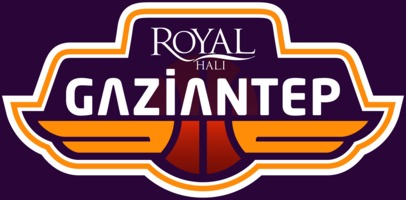 Royal Hali Gaziantep Basketbol Kulubu