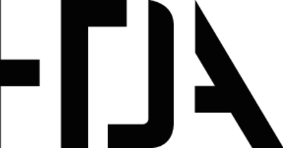 How to Destroy Angels