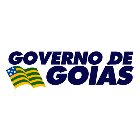 Governo de Goias