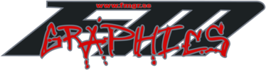 FM Graphics