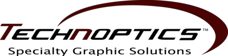 Technoptics