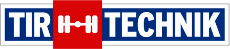 TIR TECHNIK
