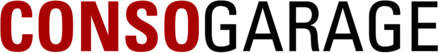CONSOGARAGE
