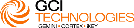 GCI Technologies