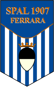 SPAL 1907 Ferrara