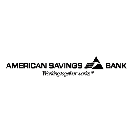 American Savings Bank