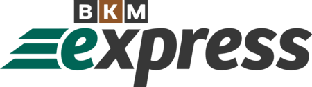 Bkm Express