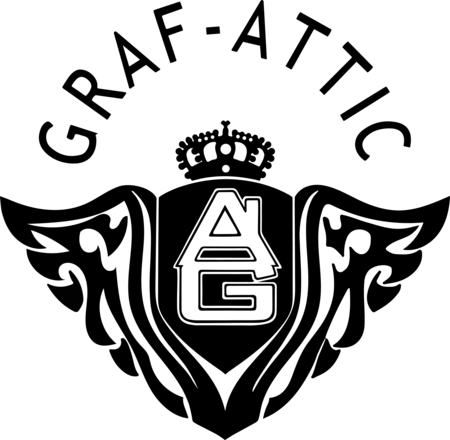 GRAF-ATTIC