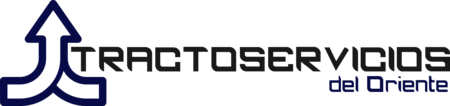 Tractoservicios del Oriente